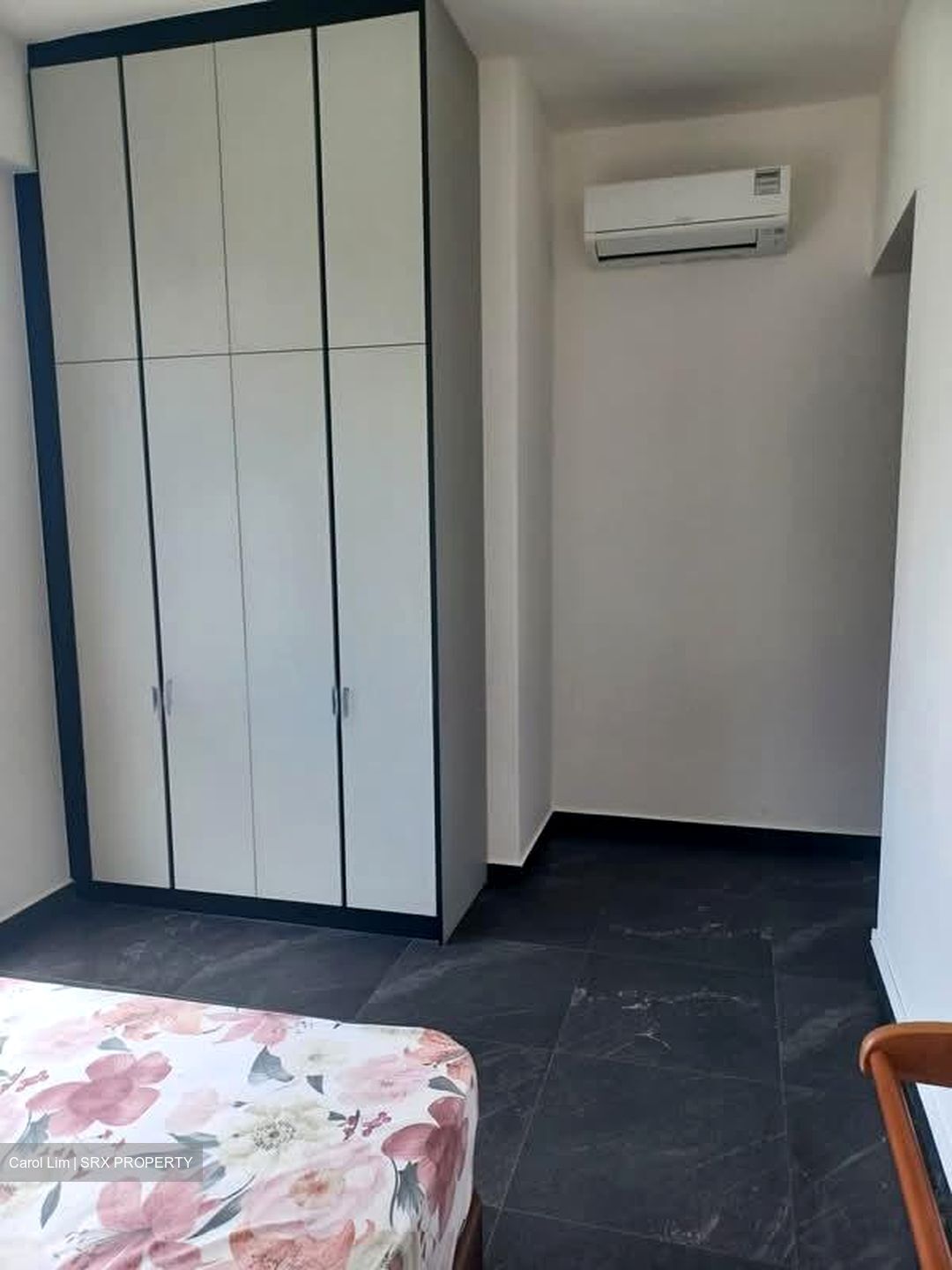 Hillview Green (D21), Condominium #587149151